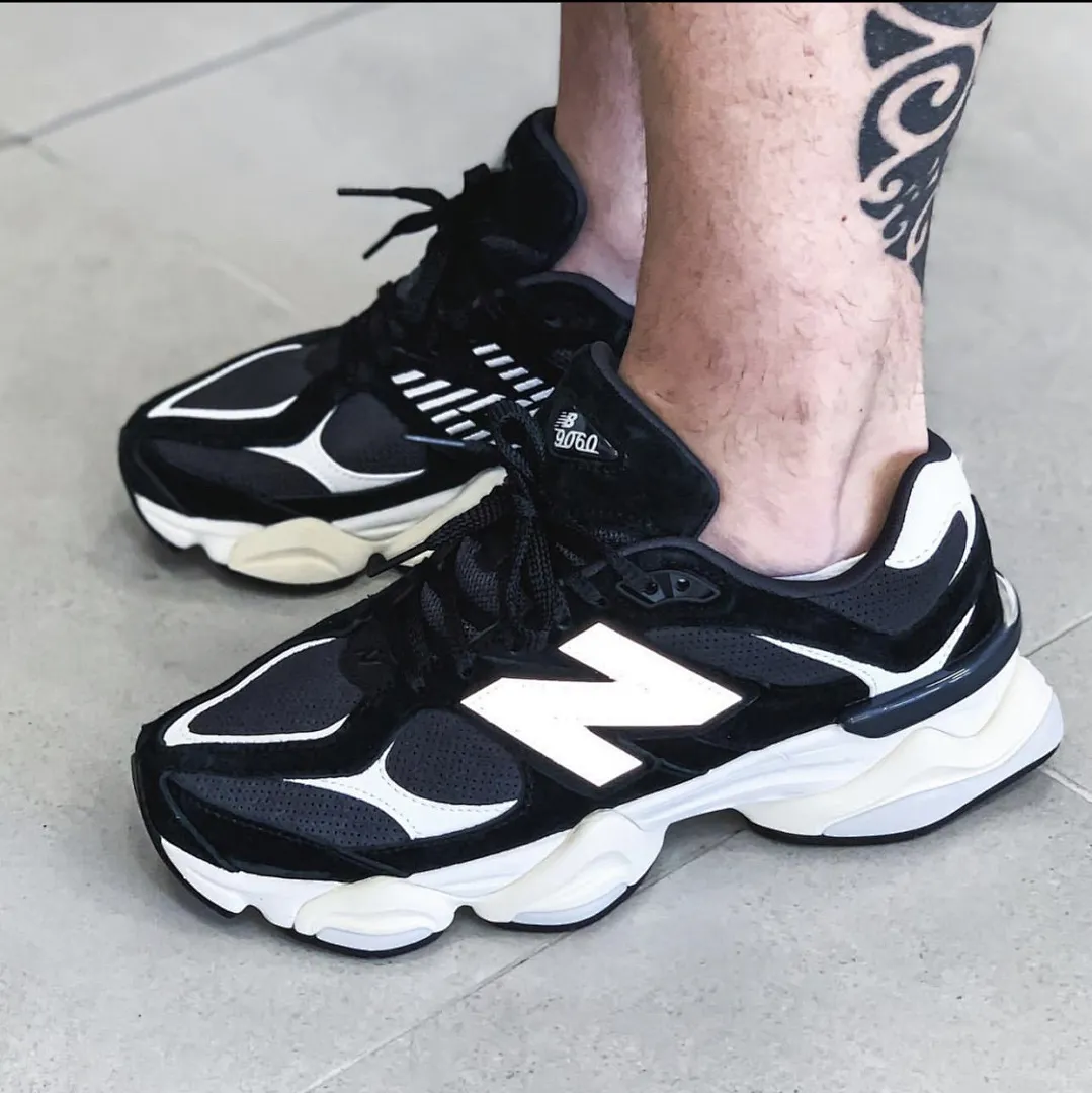 New Balance J1B2 תמונה 7