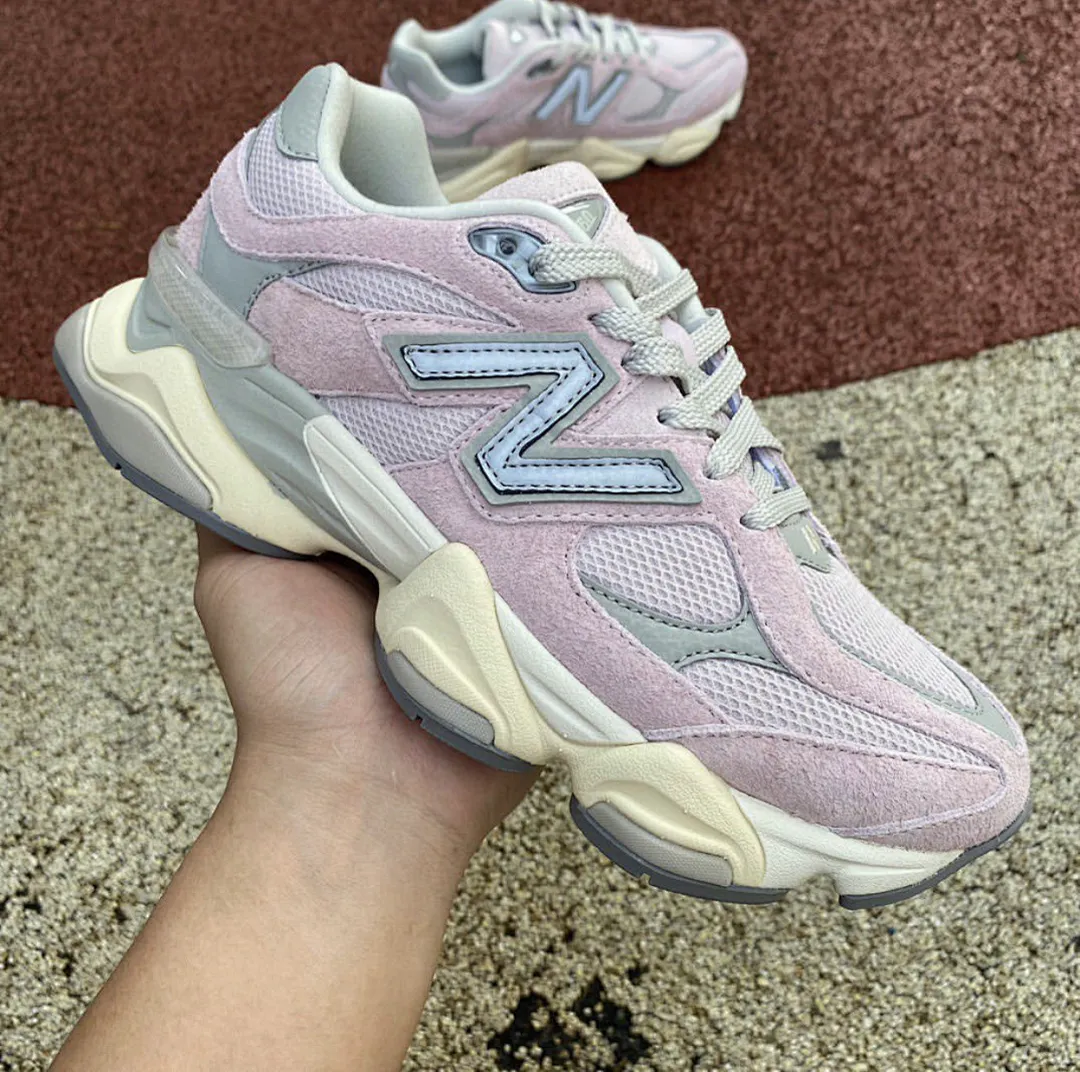 New Balance J1B2 תמונה 8