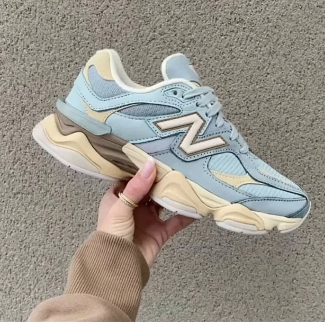 New Balance J1B2 תמונה 9