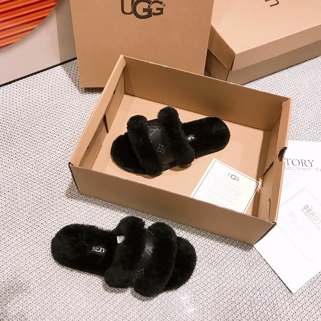 UGG J1H3 תמונה 4