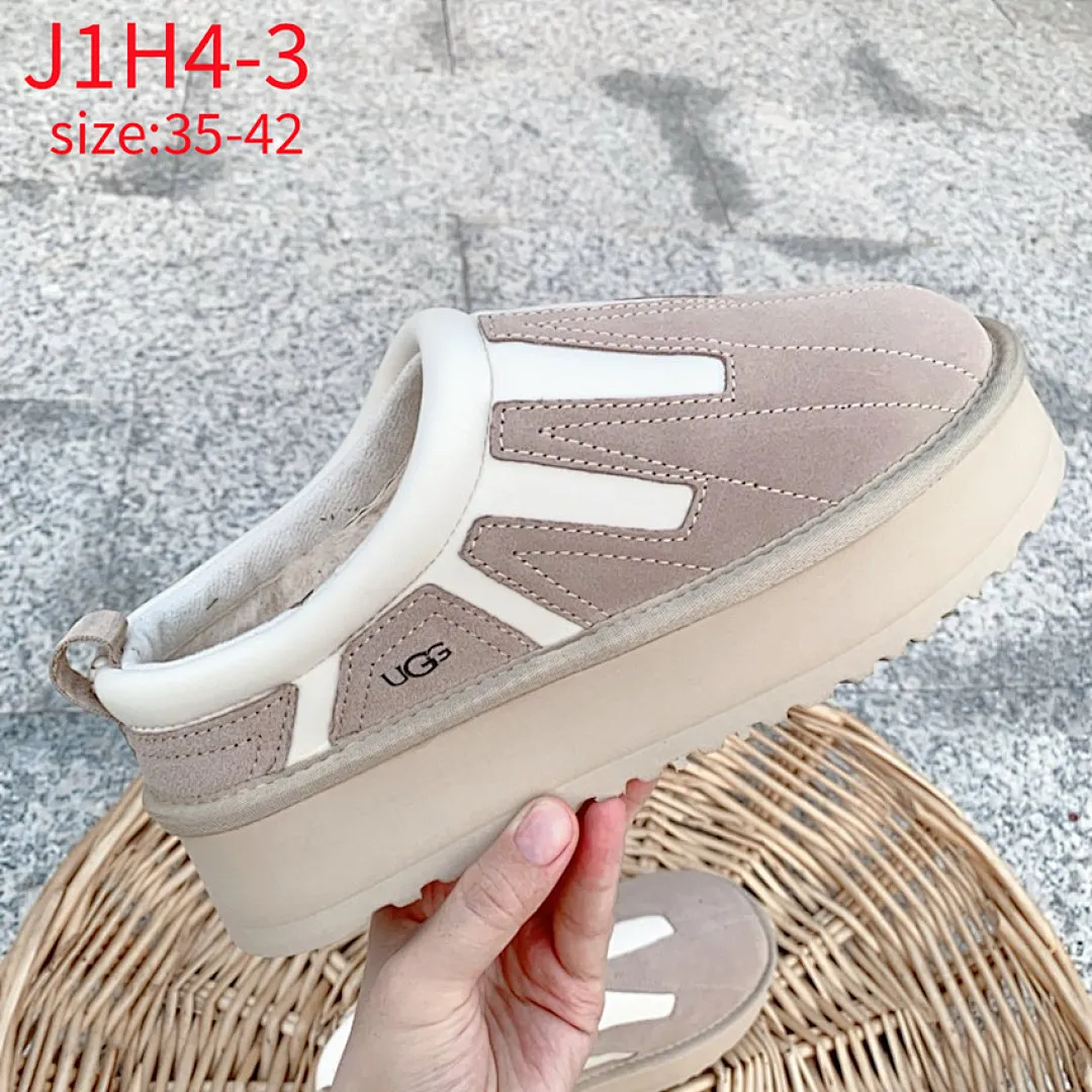 UGG J1H4 תמונה 14