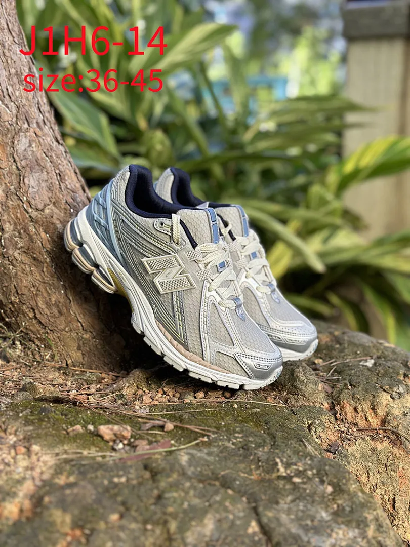 New Balance J1H6 תמונה 12