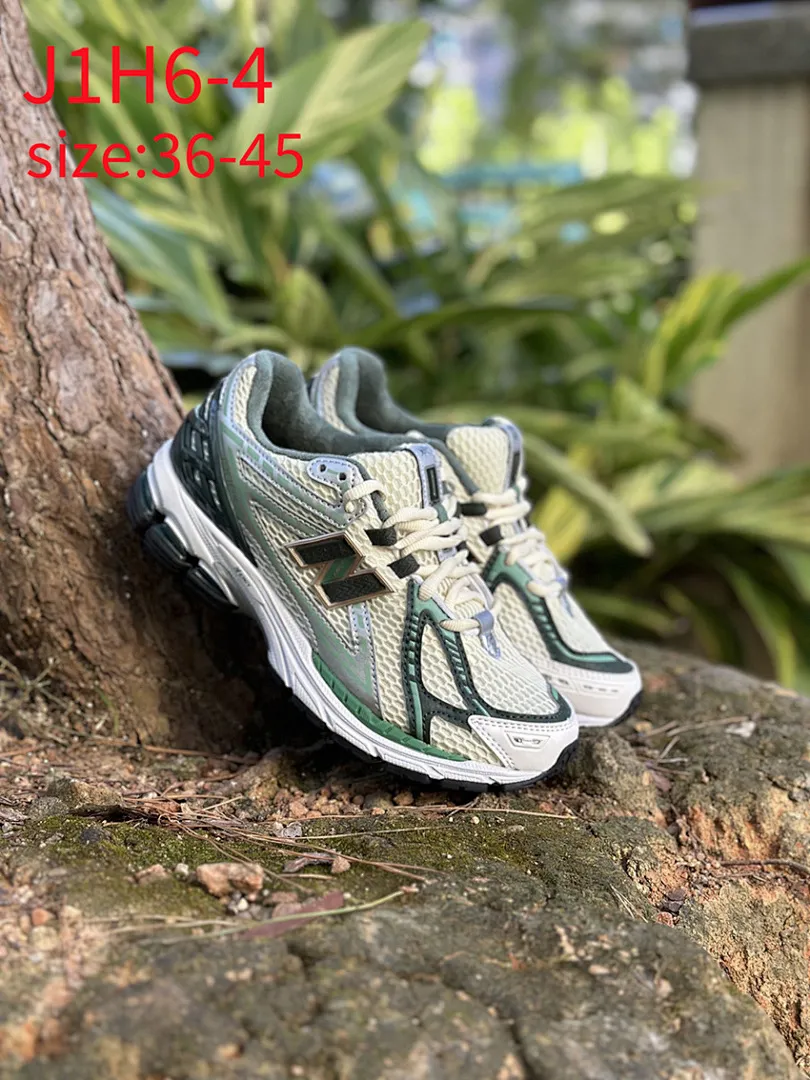 New Balance J1H6 תמונה 22
