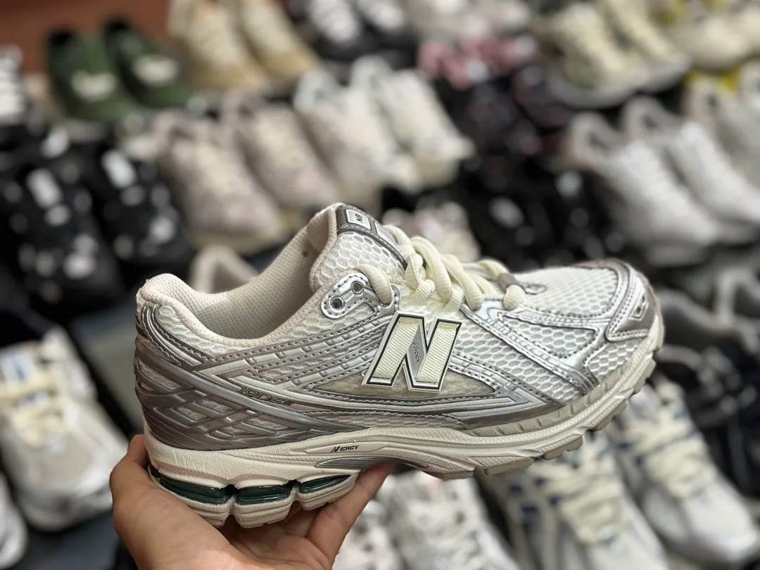 New Balance J1H6 תמונה 5