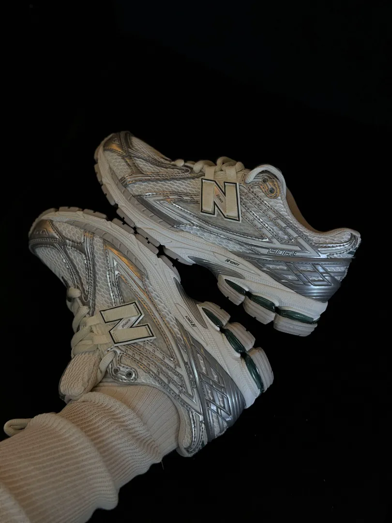 New Balance J1H6 תמונה 6