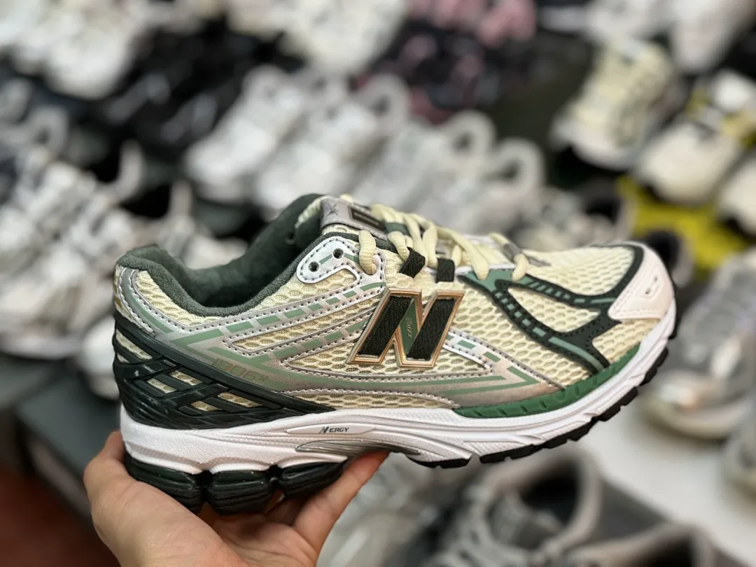 New Balance J1H6 תמונה 8