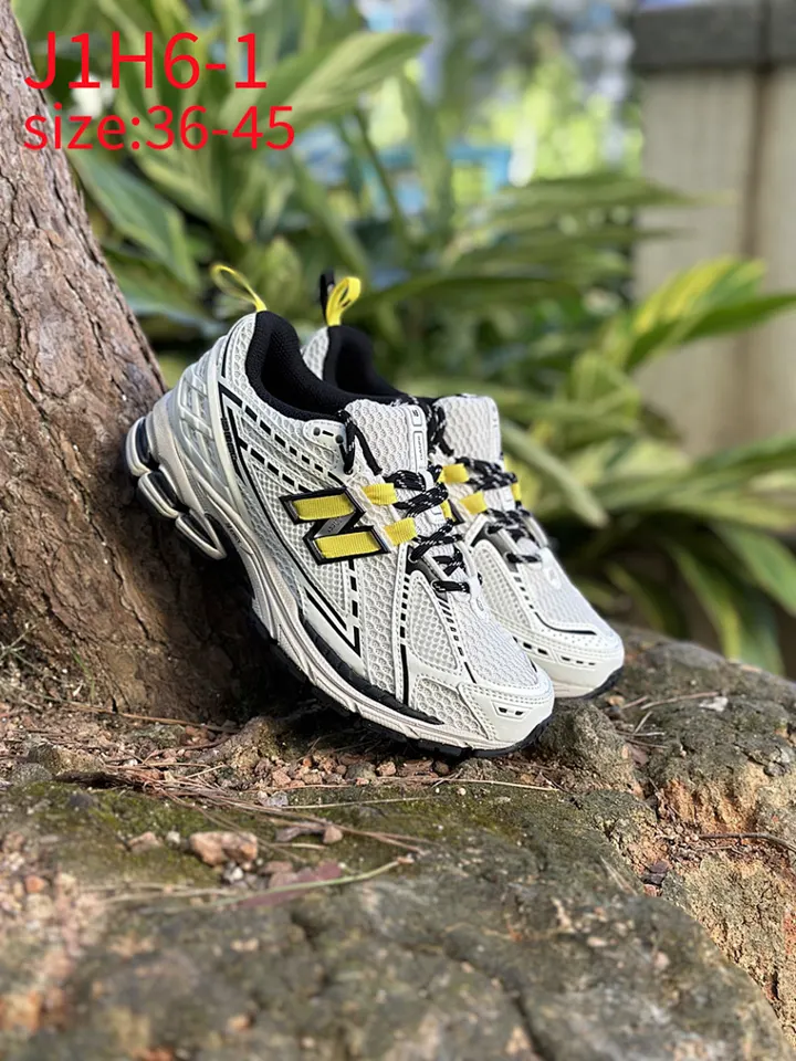 New Balance J1H6