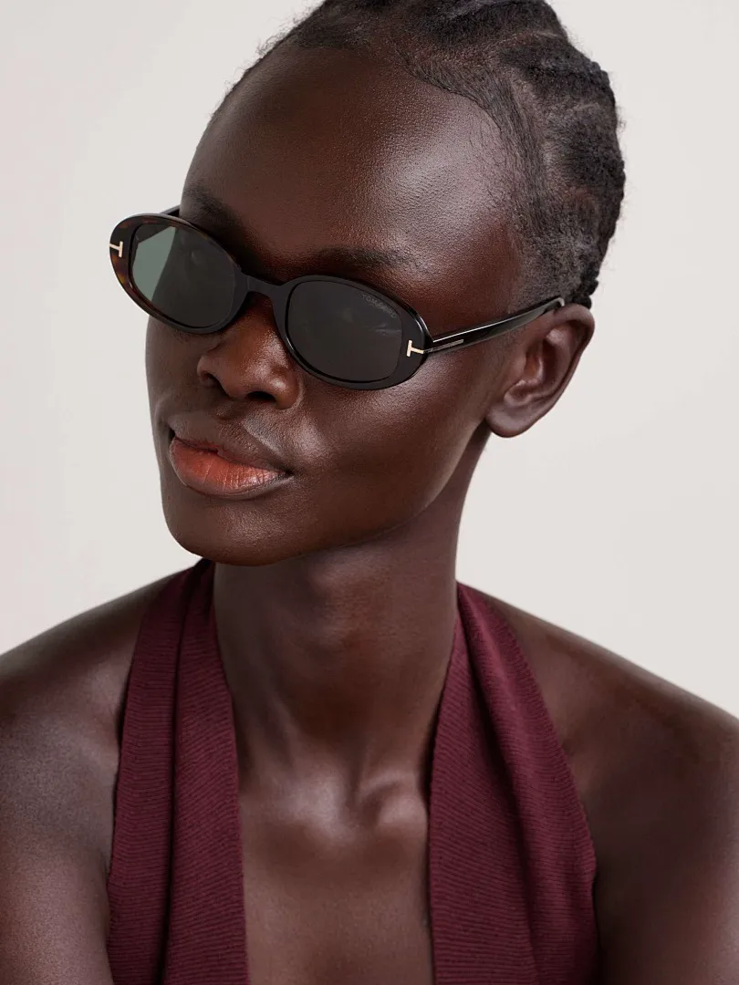 Tom Ford J1TF תמונה 10