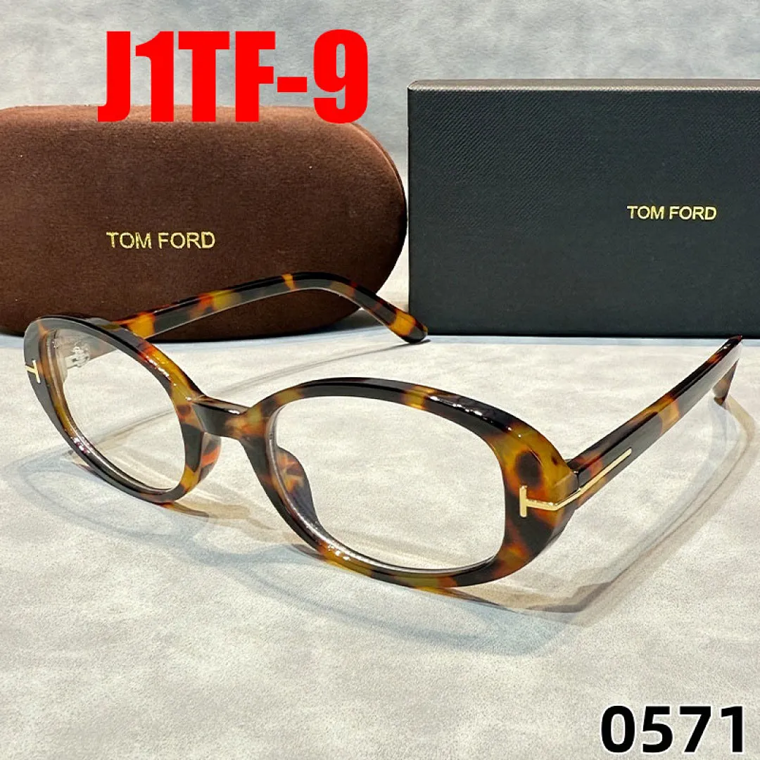Tom Ford J1TF תמונה 11