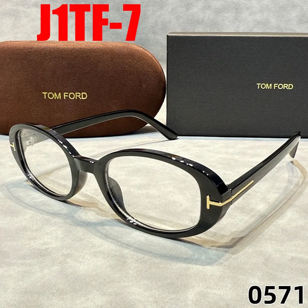 Tom Ford J1TF תמונה 13