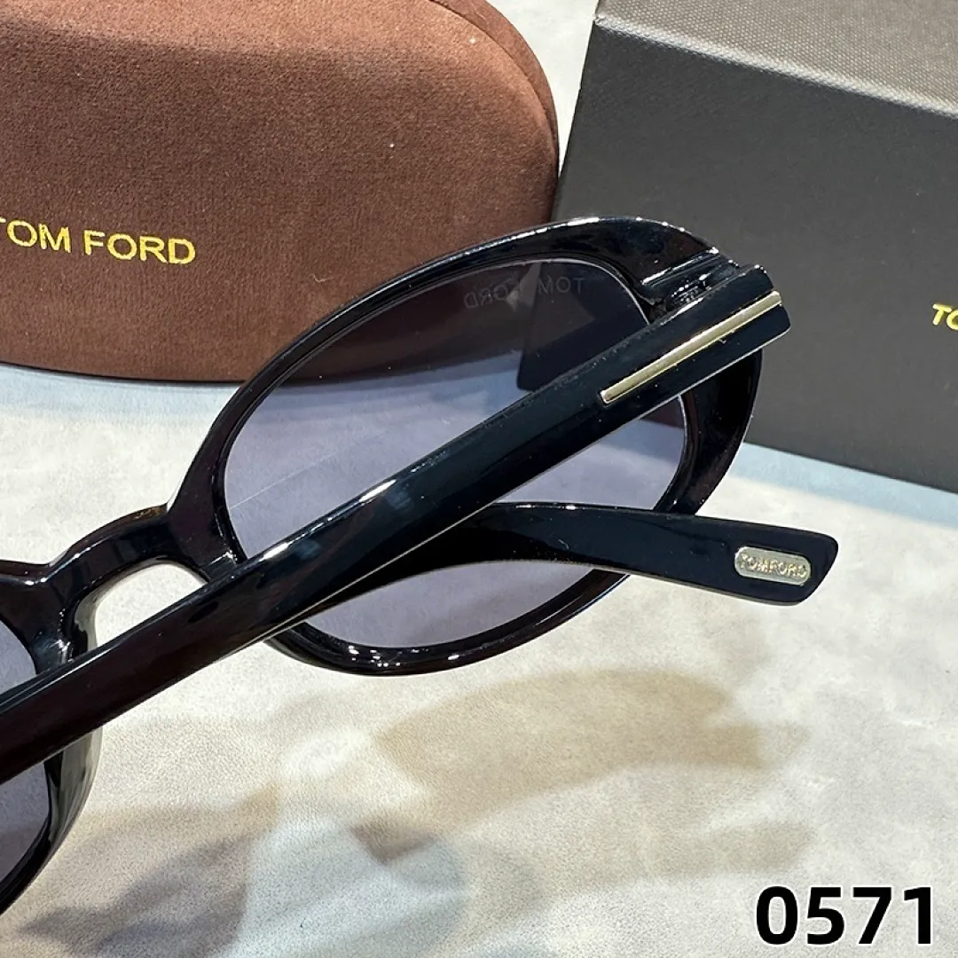 Tom Ford J1TF תמונה 3