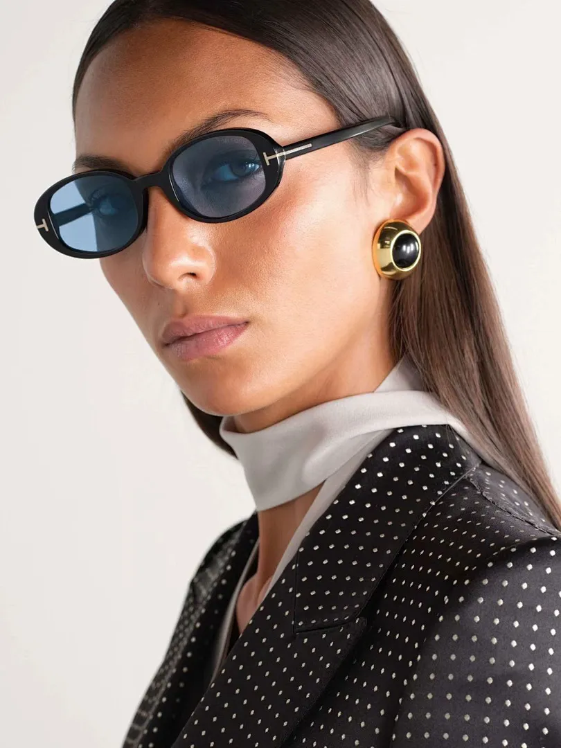 Tom Ford J1TF תמונה 8