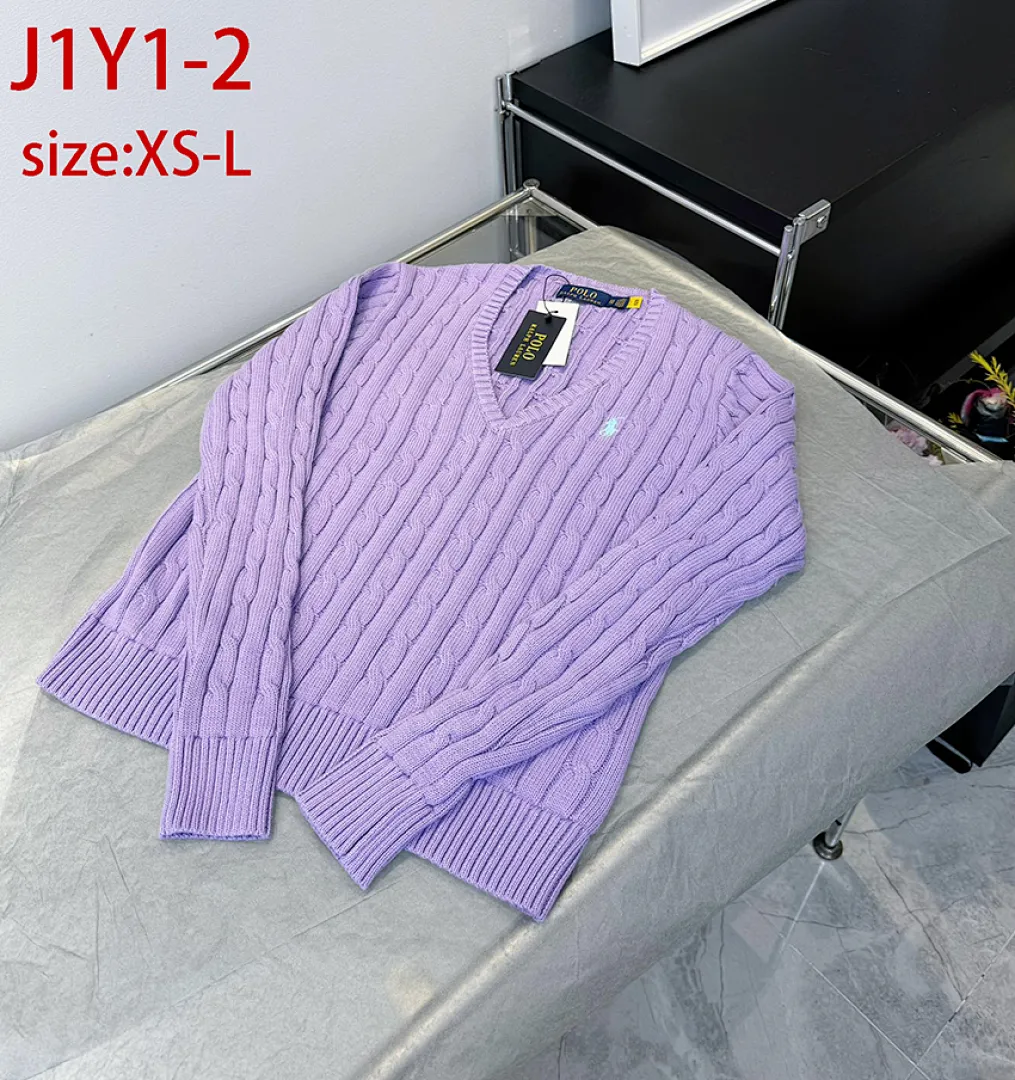 Ralph Lauren J1Y1 תמונה 13