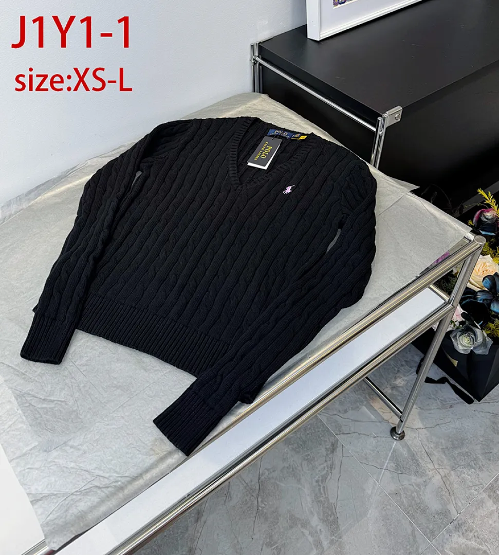 Ralph Lauren J1Y1 תמונה 14