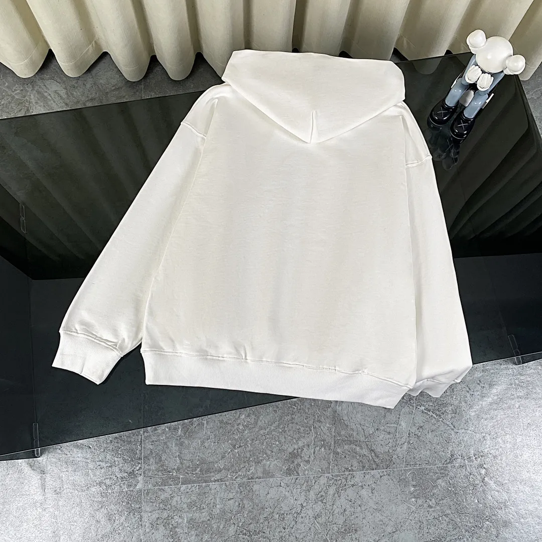 Ralph Lauren J1Y2 תמונה 11