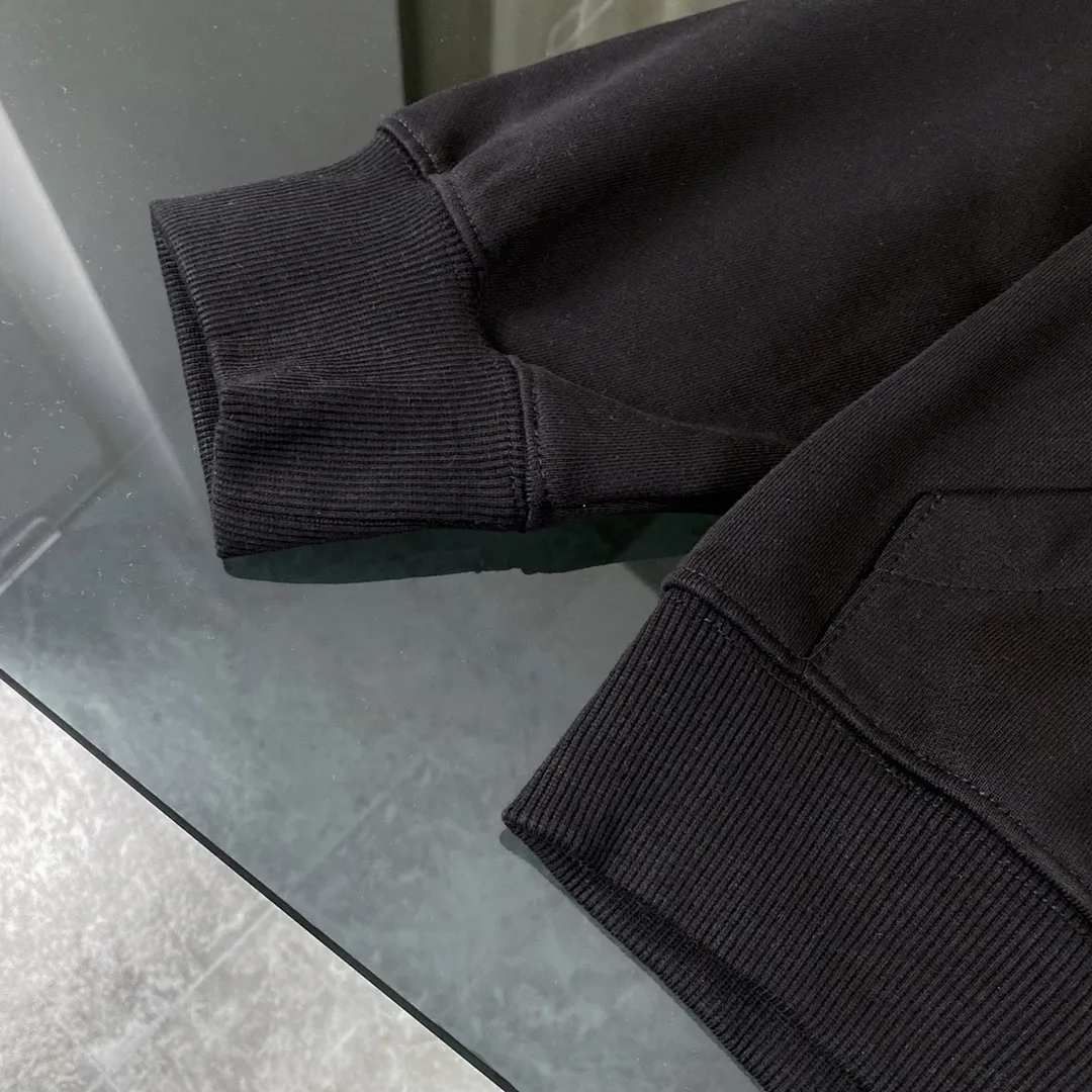 Ralph Lauren J1Y2 תמונה 4