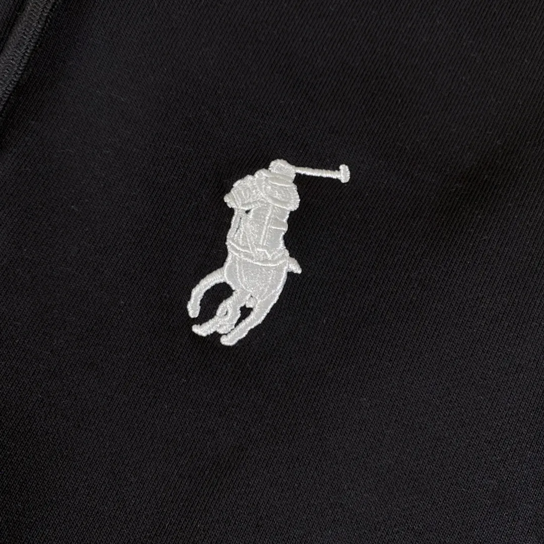 Ralph Lauren J1Y2 תמונה 5