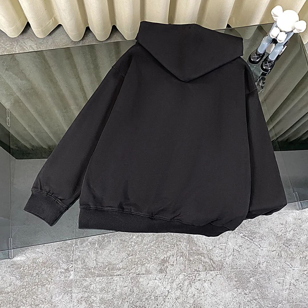 Ralph Lauren J1Y2 תמונה 6