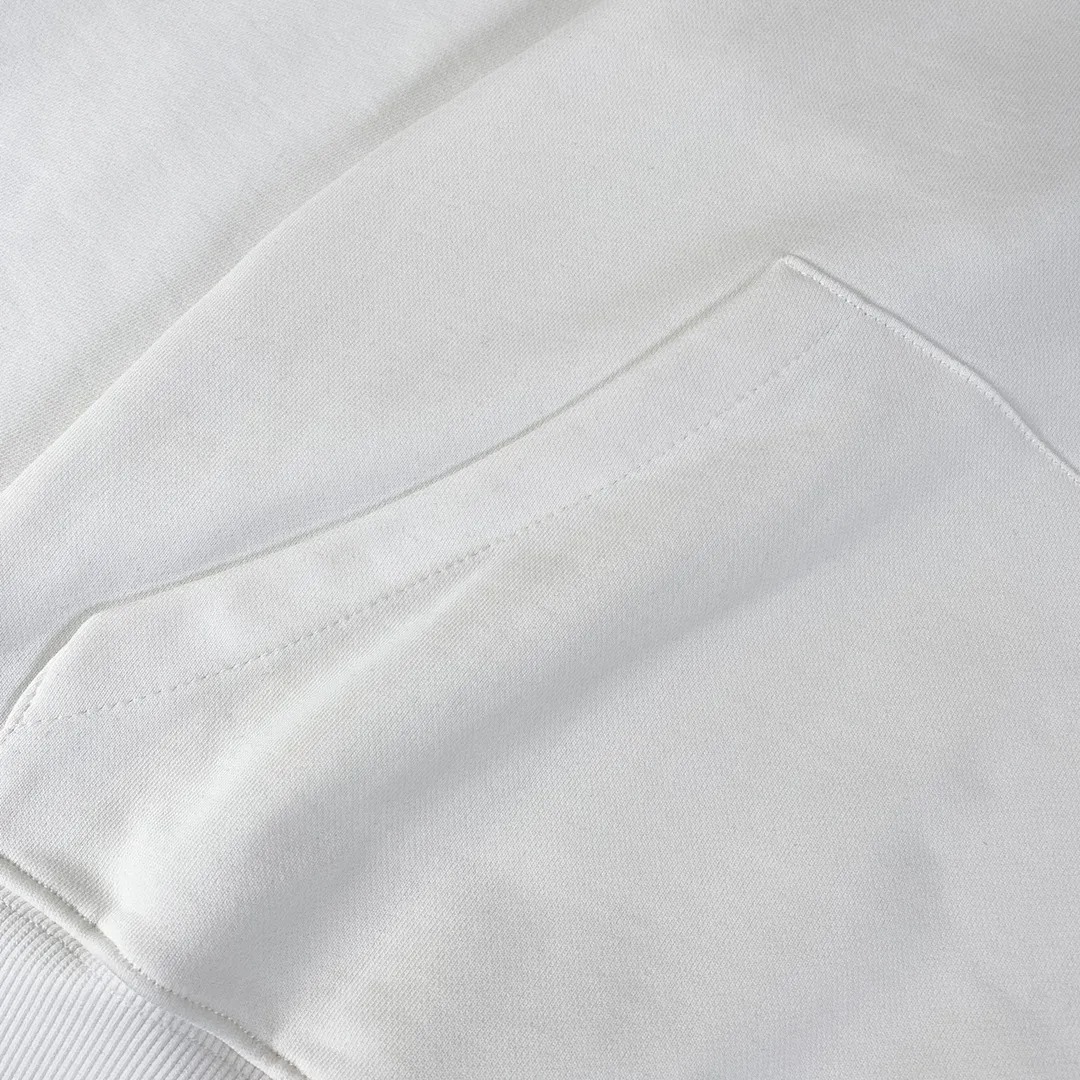 Ralph Lauren J1Y2 תמונה 7