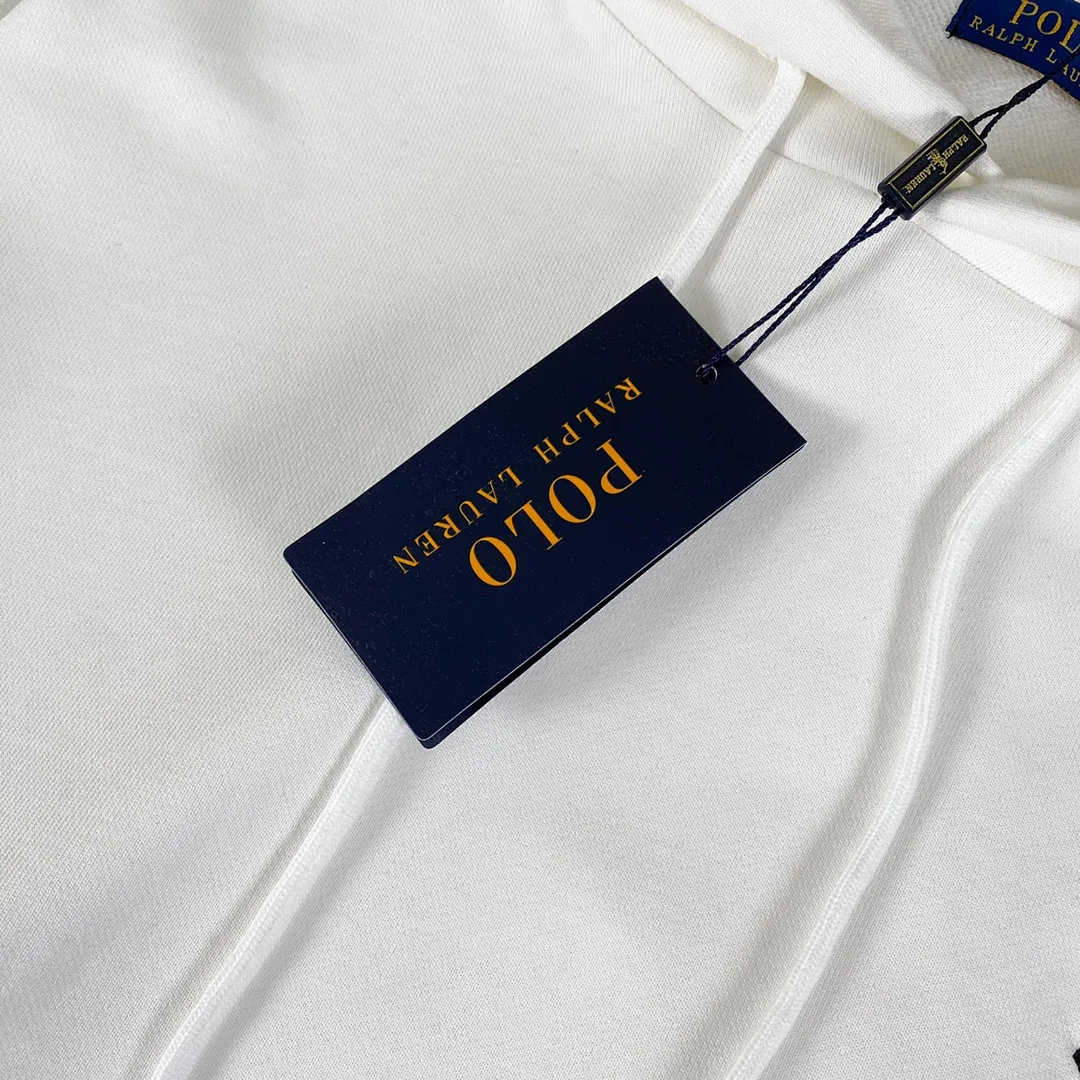 Ralph Lauren J1Y2 תמונה 8