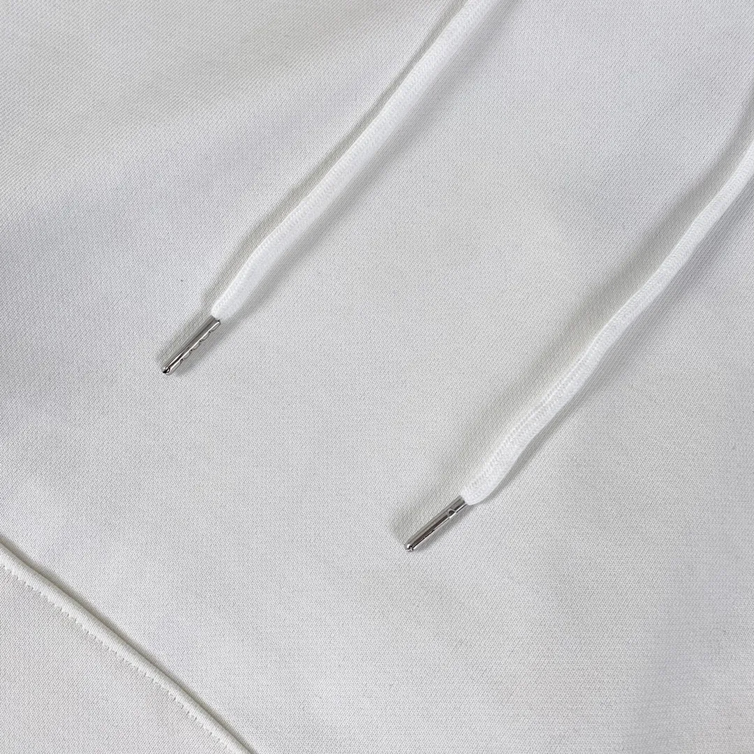 Ralph Lauren J1Y2 תמונה 9