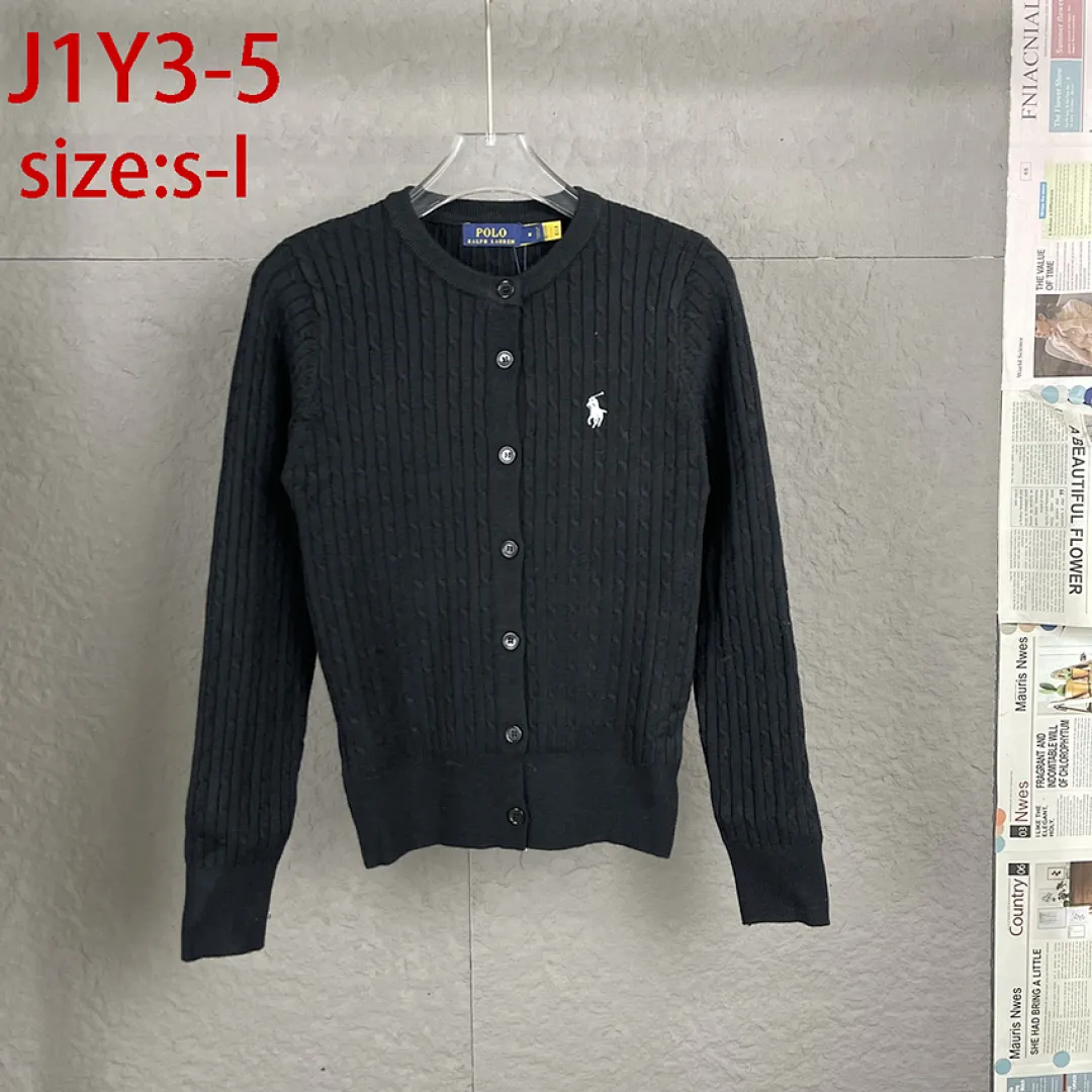 Ralph Lauren J1Y3 תמונה 10