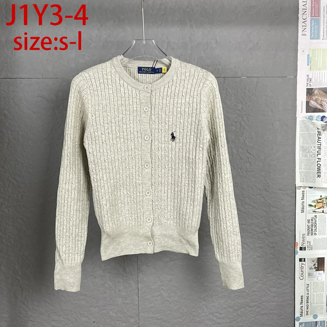 Ralph Lauren J1Y3 תמונה 11