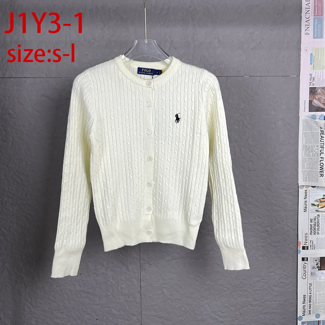 Ralph Lauren J1Y3 תמונה 14