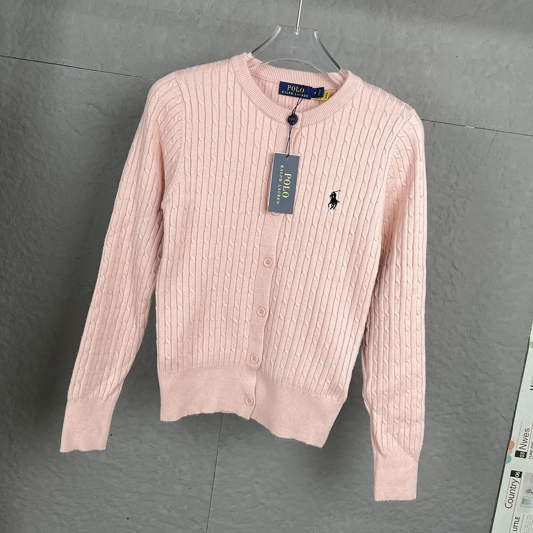Ralph Lauren J1Y3 תמונה 3