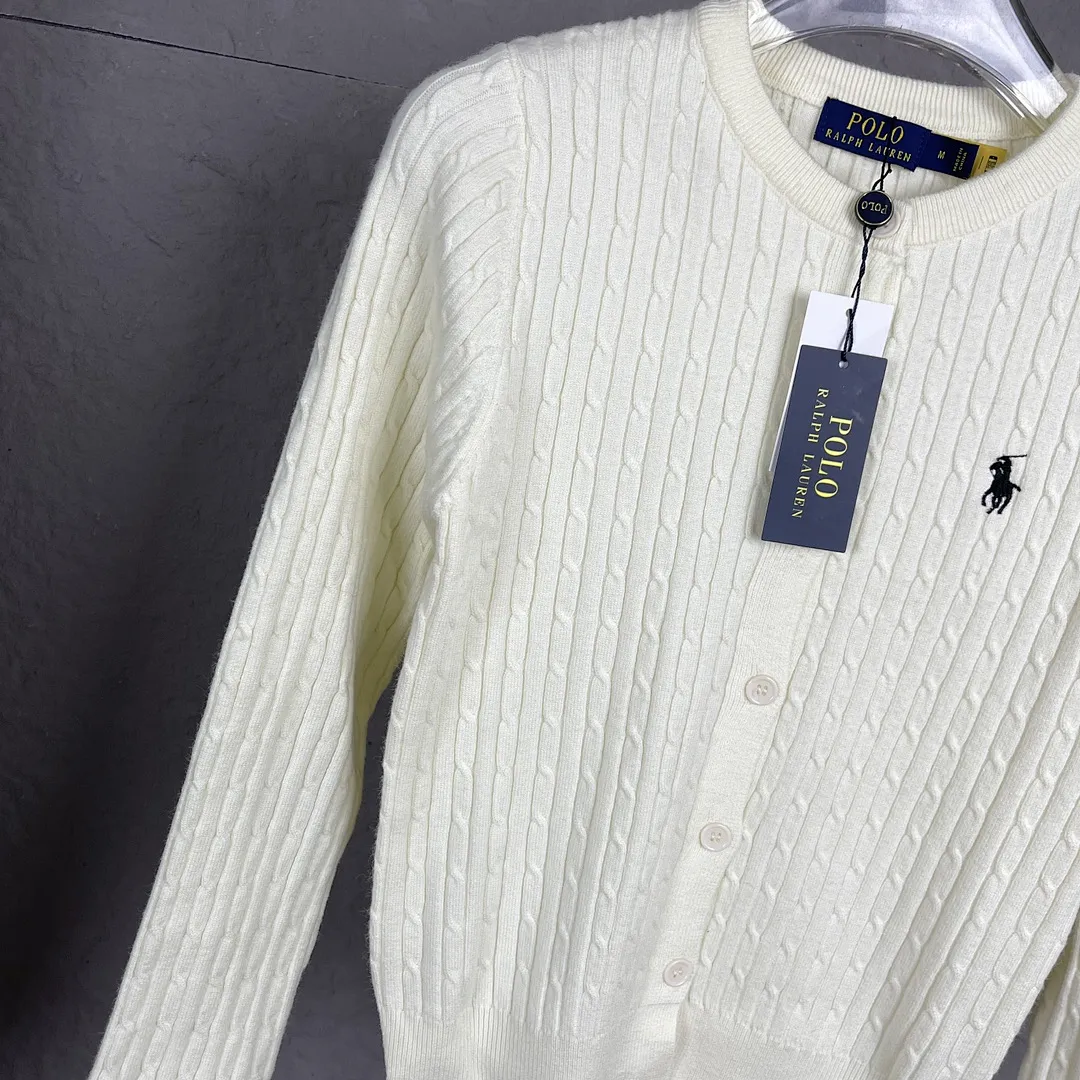 Ralph Lauren J1Y3 תמונה 6