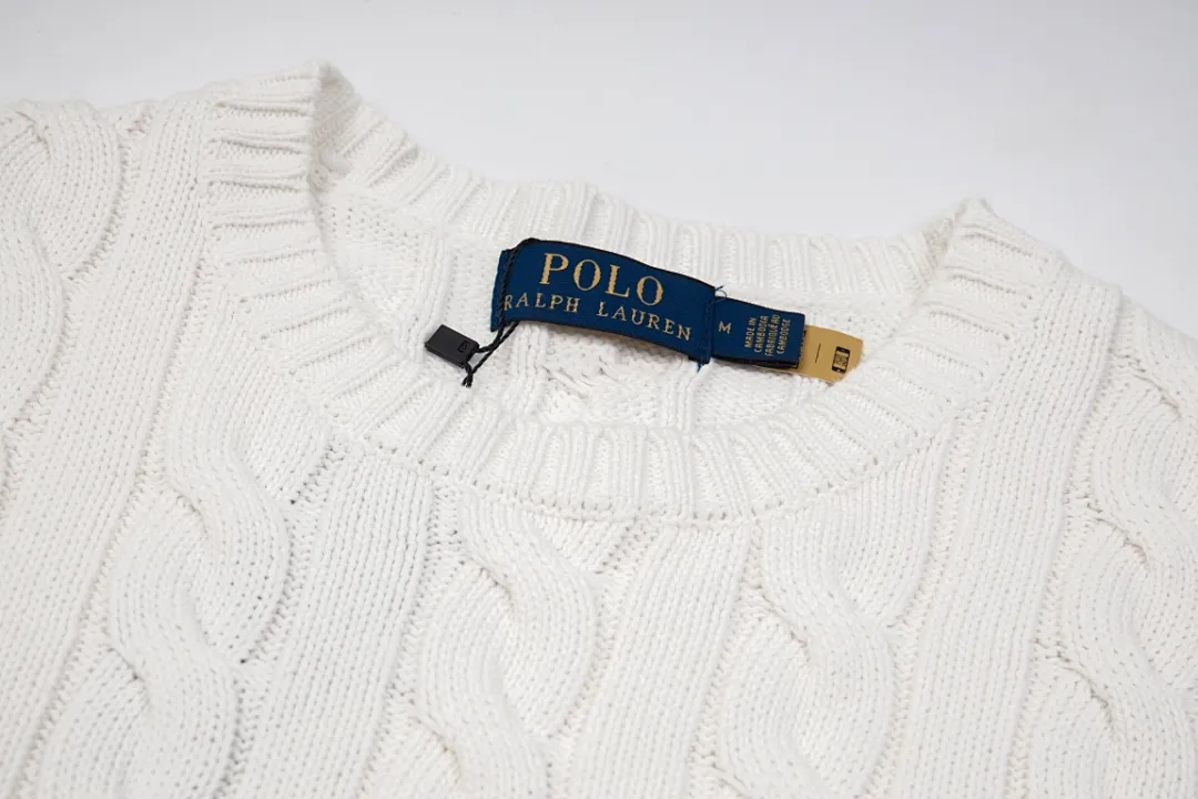 Ralph Lauren J1Y4 תמונה 10