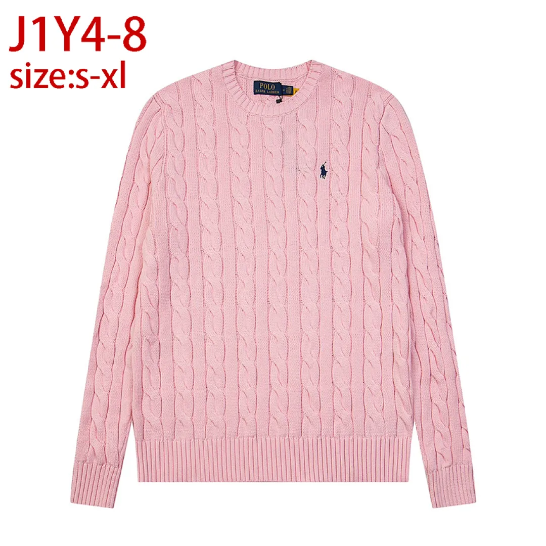 Ralph Lauren J1Y4 תמונה 11