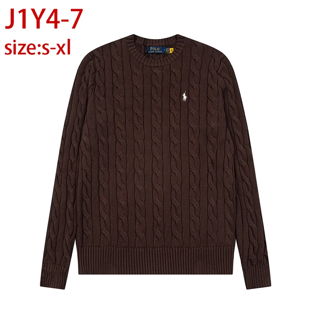 Ralph Lauren J1Y4 תמונה 12