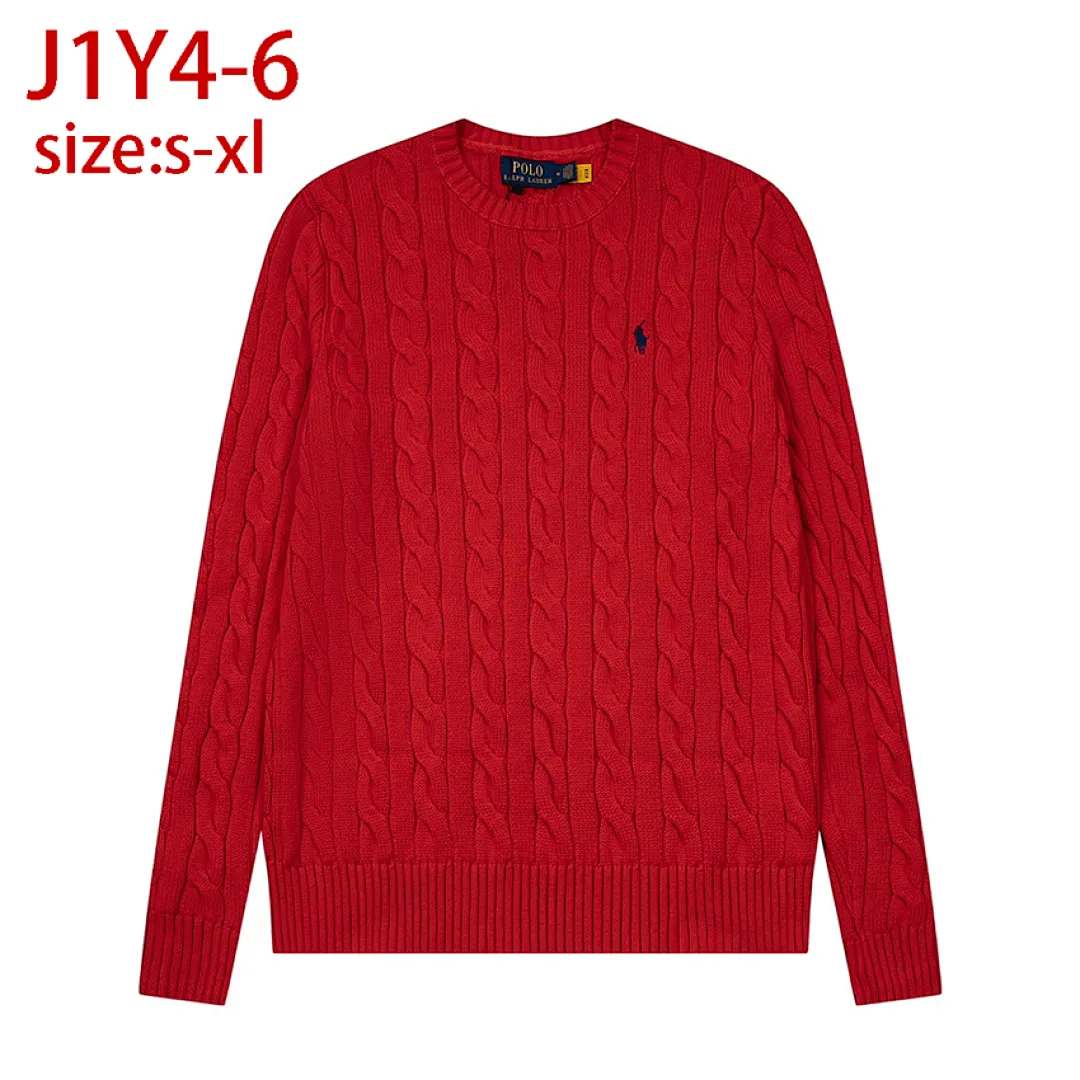 Ralph Lauren J1Y4 תמונה 13