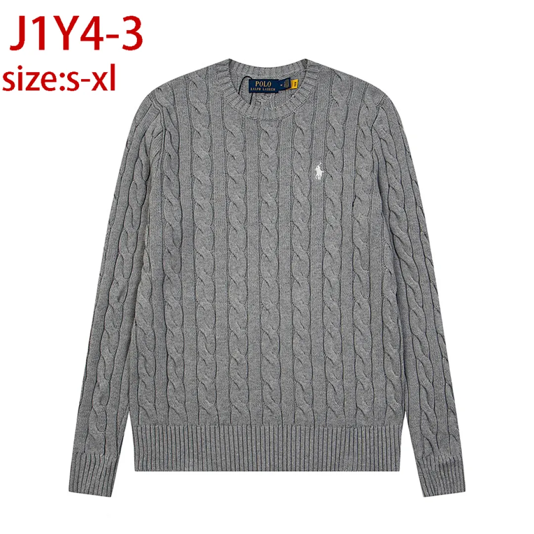 Ralph Lauren J1Y4 תמונה 15