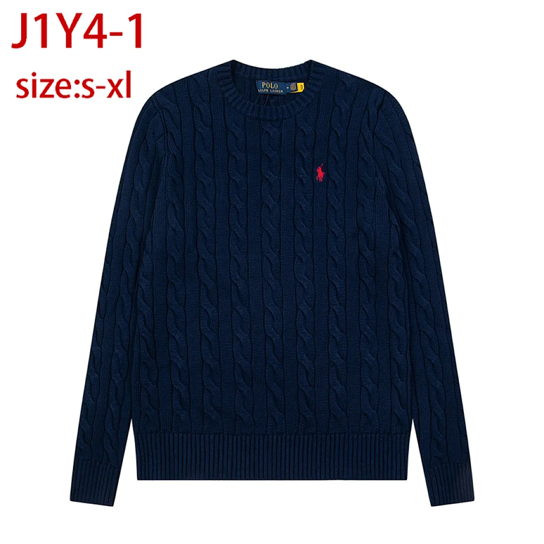 Ralph Lauren J1Y4 תמונה 17