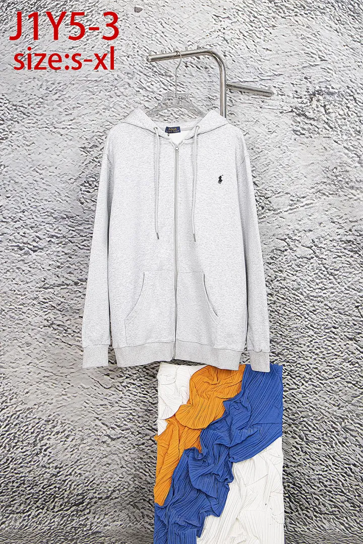 Ralph Lauren J1Y5 תמונה 12
