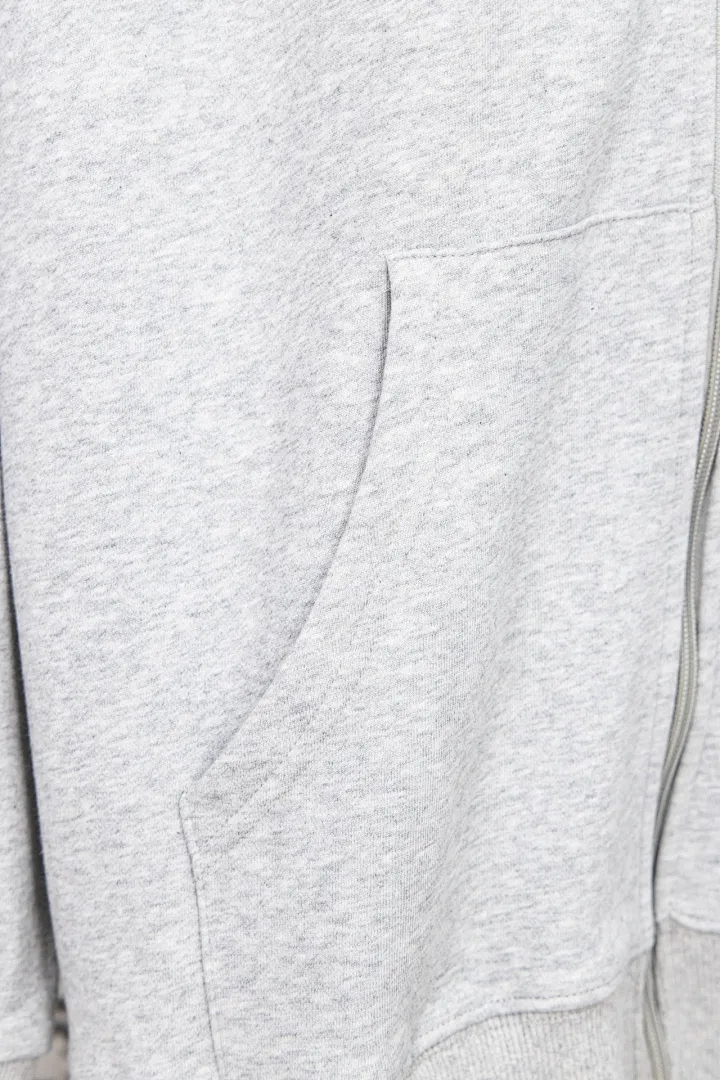Ralph Lauren J1Y5 תמונה 7