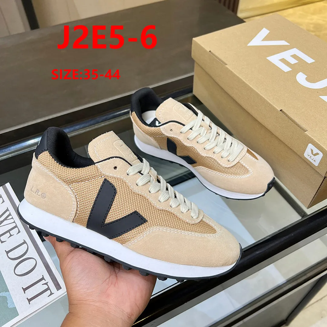 VEJA J2E5 תמונה 11