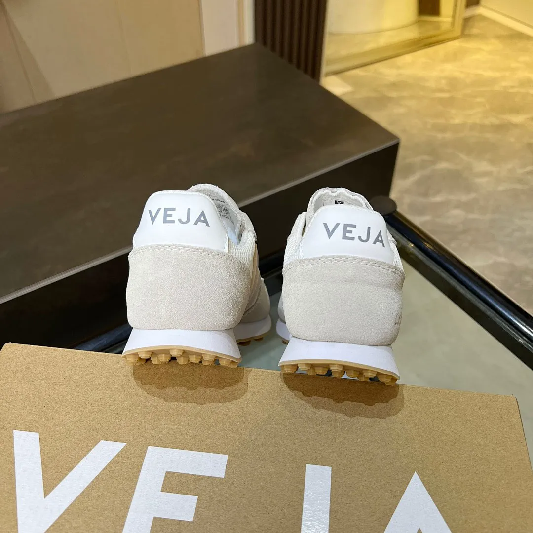 VEJA J2E5 תמונה 8