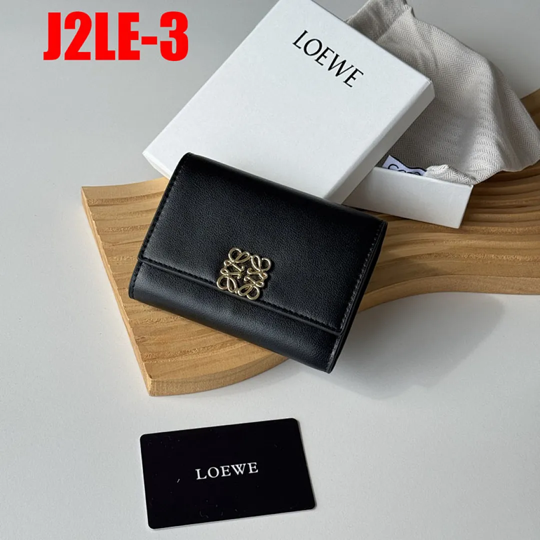 Loewe J2LE תמונה 16