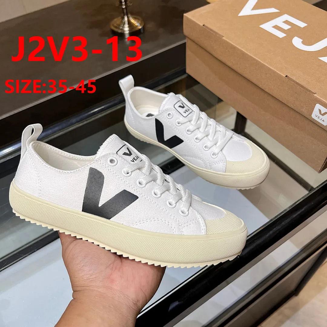 VEJA J2V3 תמונה 12