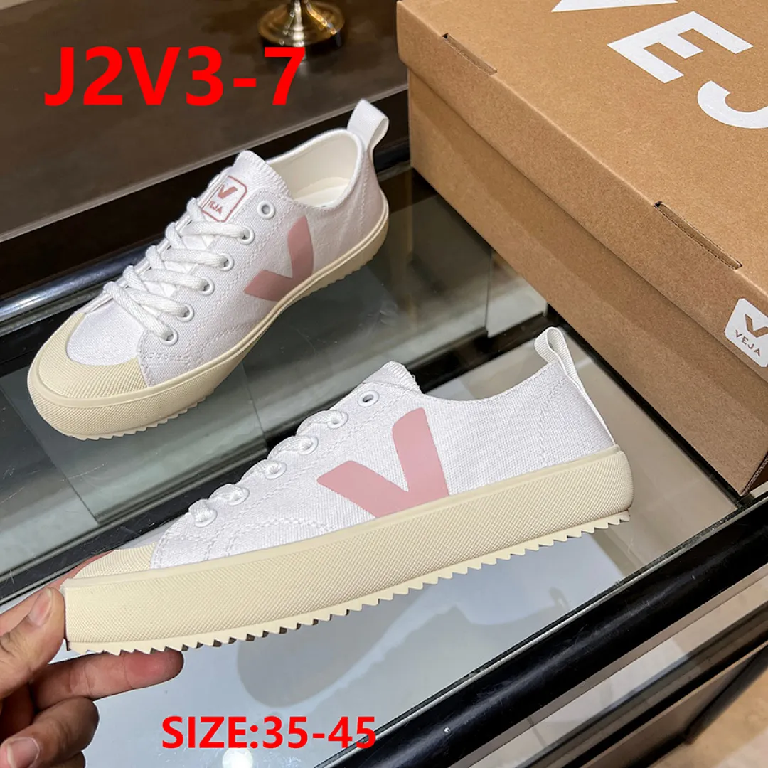 VEJA J2V3 תמונה 18
