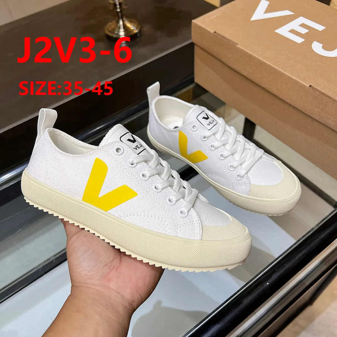 VEJA J2V3 תמונה 19