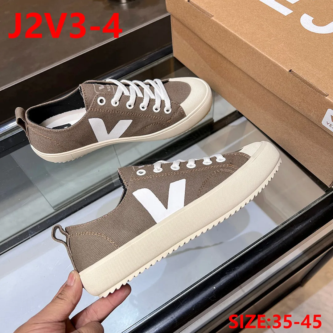 VEJA J2V3 תמונה 21