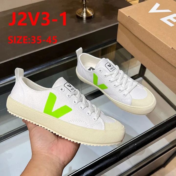 VEJA J2V3