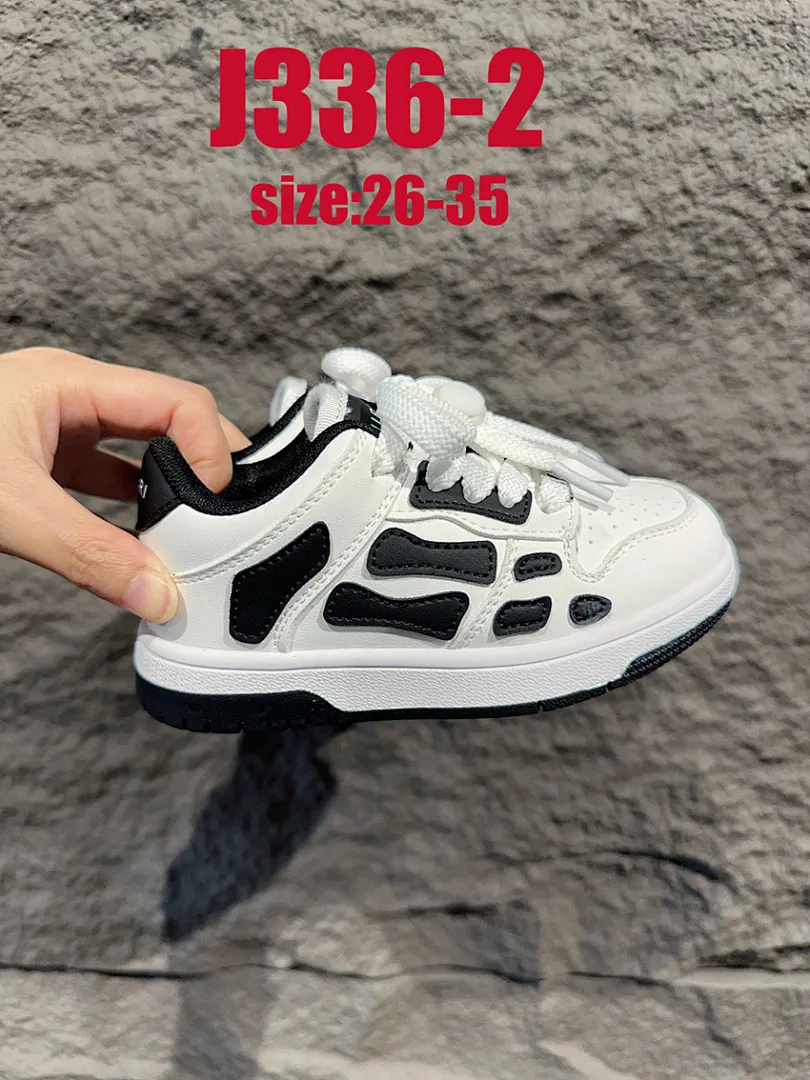 AMIRI J336 תמונה 12