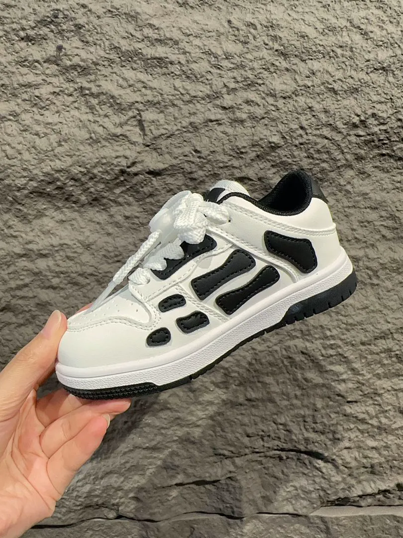 AMIRI J336 תמונה 8