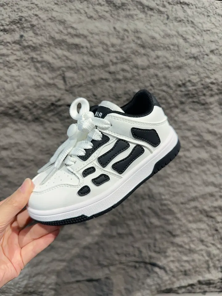 AMIRI J336