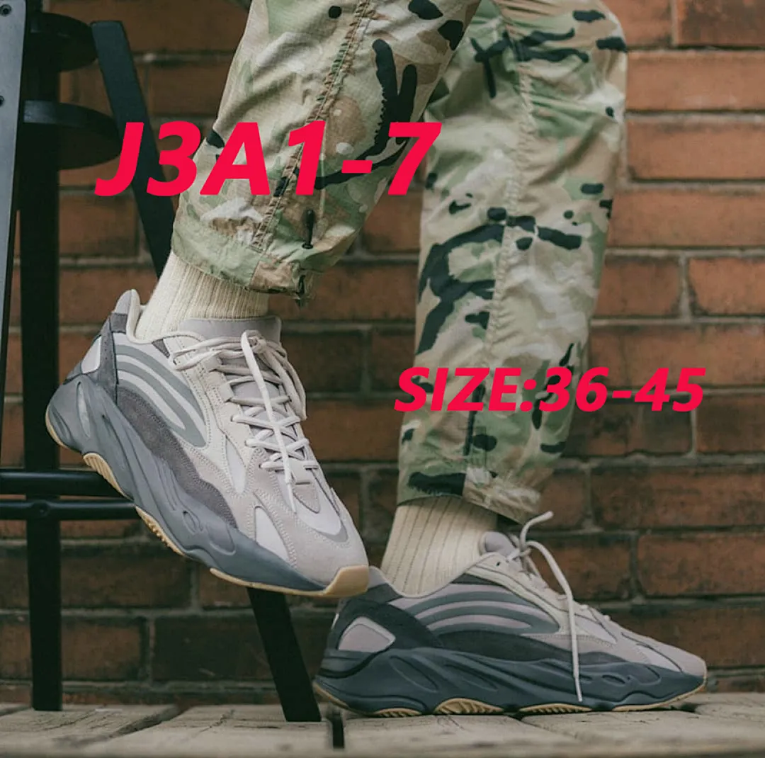 Adidas J3A1 תמונה 18